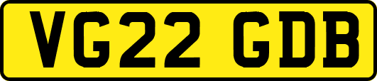 VG22GDB