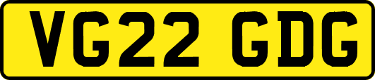 VG22GDG