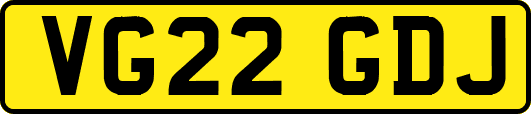 VG22GDJ