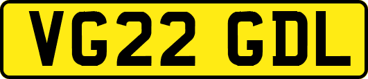 VG22GDL