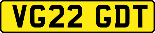 VG22GDT