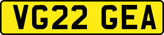 VG22GEA