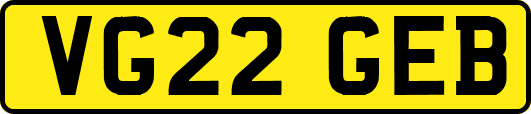 VG22GEB
