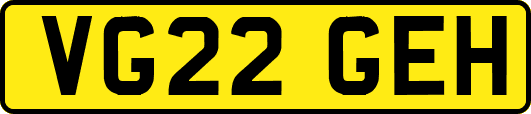 VG22GEH