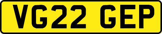 VG22GEP