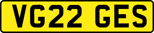 VG22GES