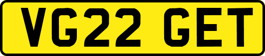 VG22GET