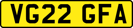 VG22GFA