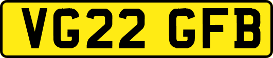 VG22GFB