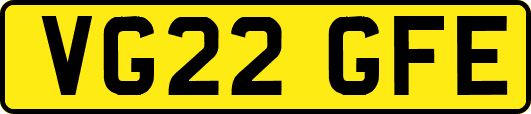 VG22GFE