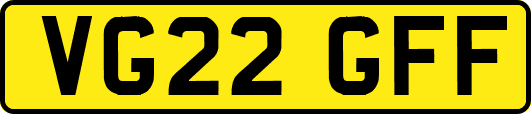VG22GFF