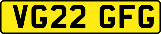 VG22GFG