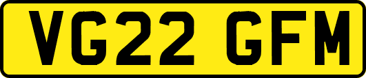 VG22GFM