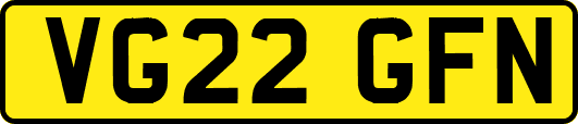 VG22GFN