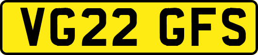 VG22GFS