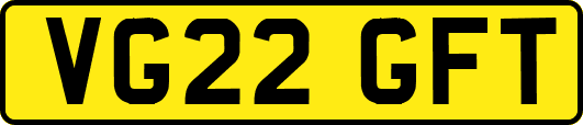VG22GFT