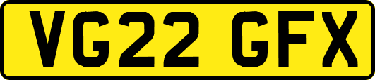 VG22GFX