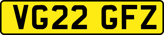 VG22GFZ