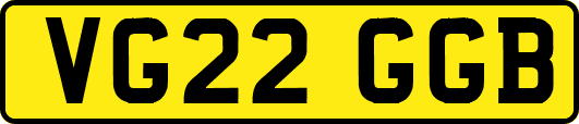 VG22GGB