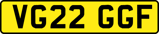 VG22GGF