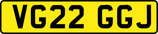 VG22GGJ