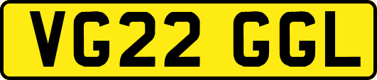 VG22GGL