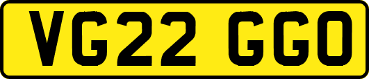 VG22GGO
