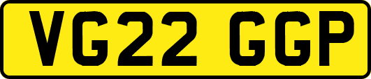 VG22GGP