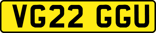VG22GGU