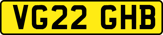 VG22GHB