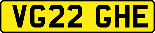 VG22GHE