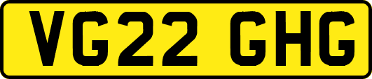 VG22GHG
