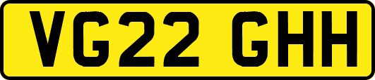 VG22GHH