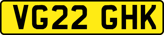 VG22GHK