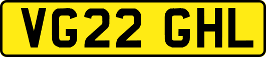 VG22GHL