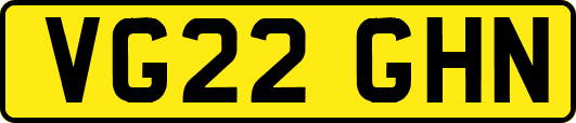 VG22GHN