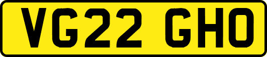 VG22GHO