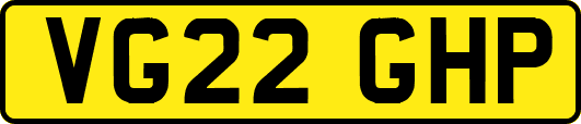 VG22GHP