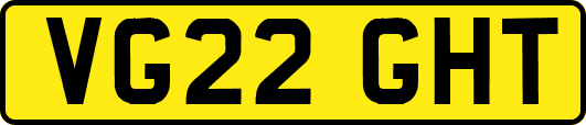 VG22GHT