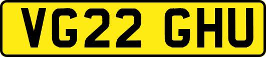 VG22GHU