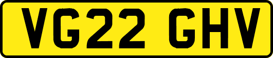 VG22GHV
