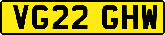 VG22GHW