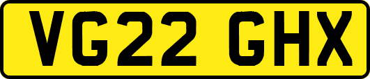 VG22GHX