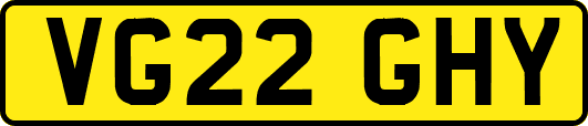 VG22GHY