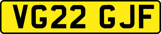 VG22GJF