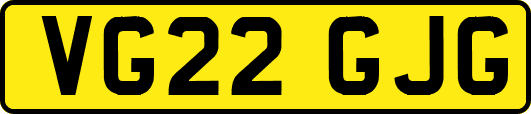 VG22GJG
