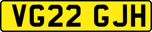 VG22GJH
