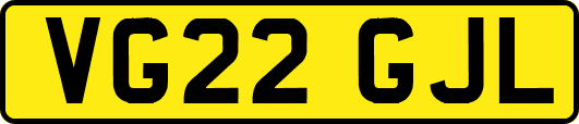 VG22GJL