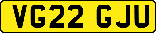 VG22GJU