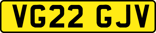 VG22GJV